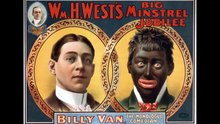 Yellowface: Asian Whitewashing and Racism in Hollywood (2019)