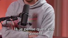Documentaire sur le quotidien des jeunes a Gaza et l'humanite en temps de conflit