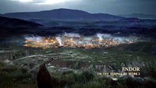 House of David-S2E5-480P
