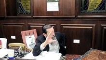 הרב בניהו עטיה - מבוא שערים - שיעור מס' 265 - דף מב ע"ג ע"ד - מוחין עיבור, יניקה, וגדלות
