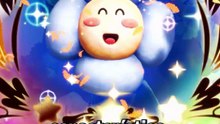 ¡Ya probamos el NUEVO juego de YOSHI! Yoshi and the Mysterious Book...