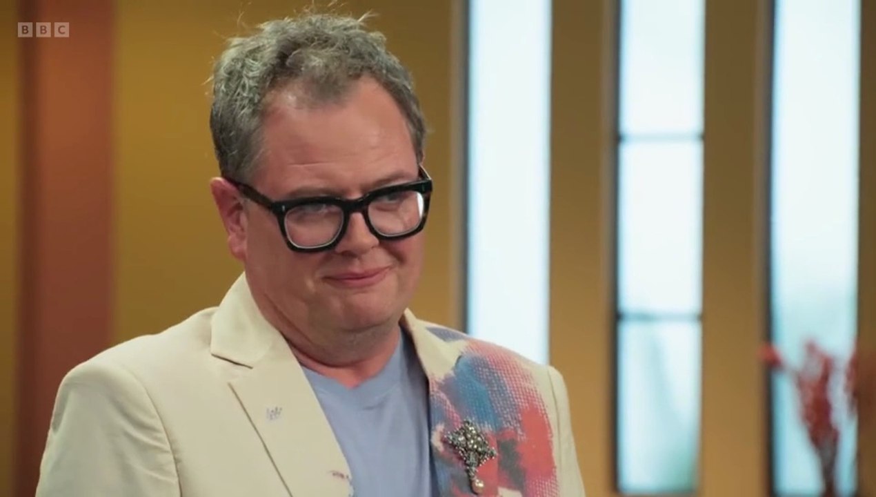 S07E02 2026