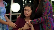 مسلسل على صدى الخلخال الحلقة 212 مدبلجة