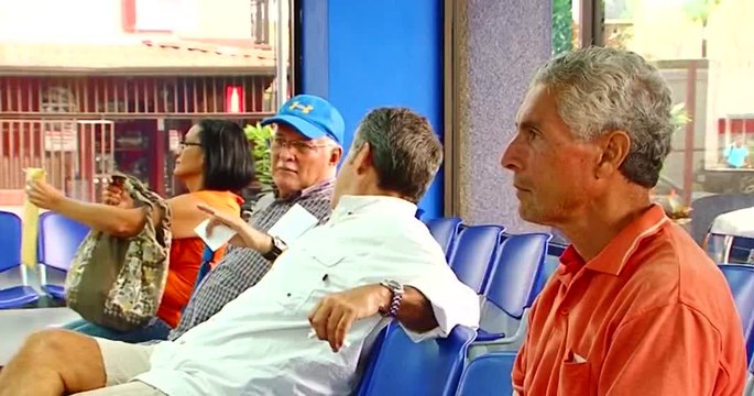 c7-pensiones-bajas-chocan-con-imagen-de-costa-rica-como-destino-ideal-de-retiro-280426