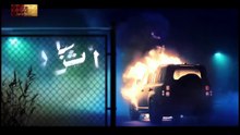 مسلسل أثر بارد - الحلقة [2] الثانية - بجودة عالية HD