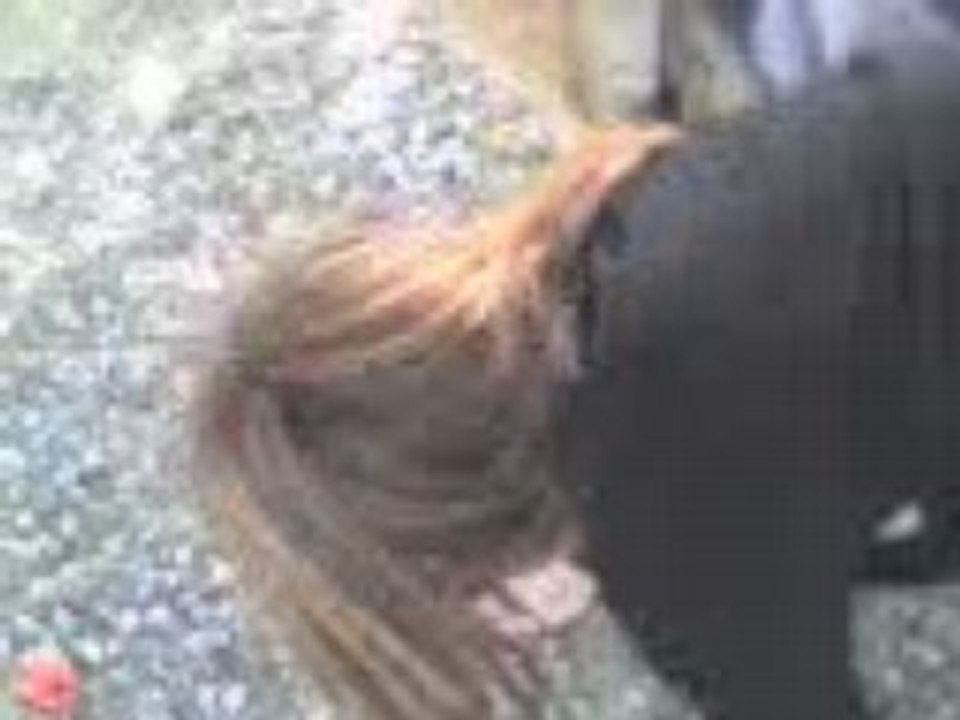 nous =D