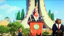 Zootopia 2_360P