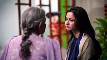 مسلسل اسيرتي الحلقه 23 كامله
