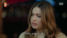 مسلسل اخي الحلقة 14 مترجمة