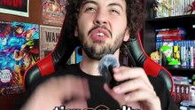 ¡Este jugador fue BANEADO por 8000 años!