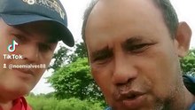 EXISTE DIZIMO NO NOVO TESTAMENTO  ?