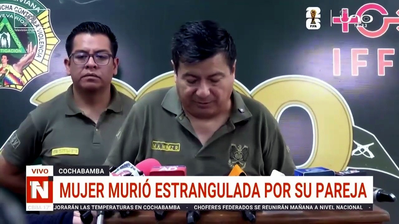niños CBBA
