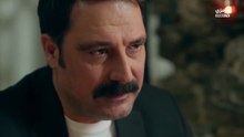 مسلسل الحسد الحلقة 30 مترجمة ج1