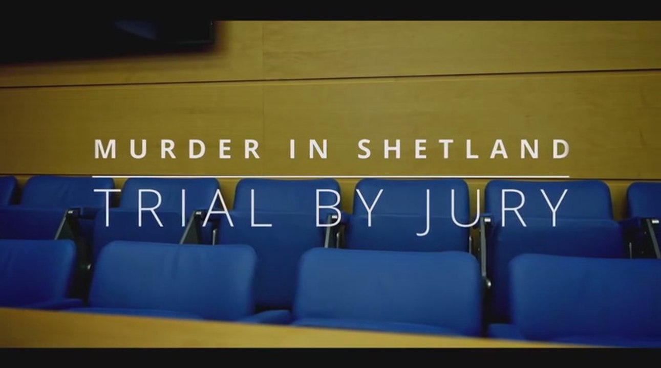 Murder.in.Shetland.Trial.by.Jury.S01E02