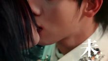 報告！茶系忠犬搶婚成功了_2 夏志成 李珈童