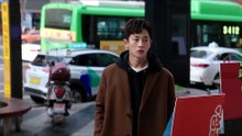 Ep-14_Lovestruck in the City_English_Dubbed_HD [Full Movie] [High Quality]Full EP - Full