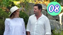 Find My Country House Canada S Episode 8 Engsub