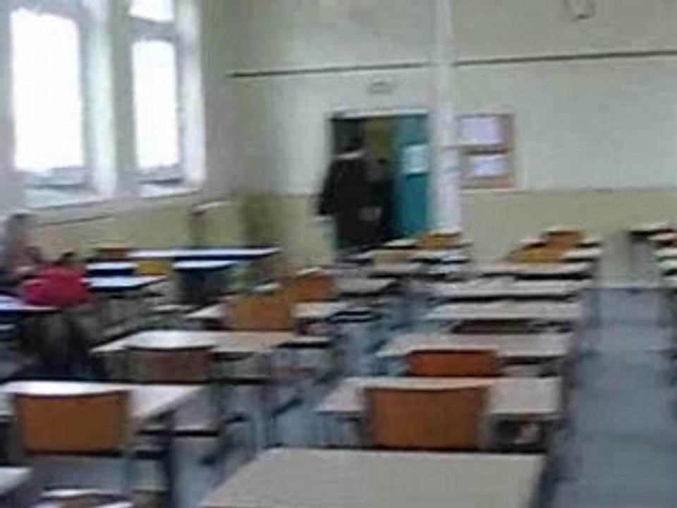 MVI_0213