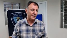 Conselho de Segurança discute plano estratégico para a próxima década em Cascavel