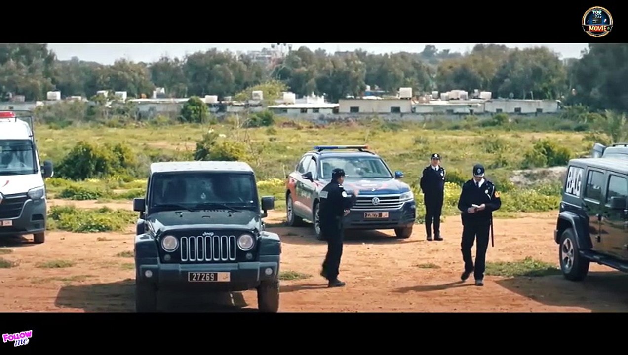 الحلقة 5 k1 مسلسل