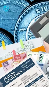 ¿Tienes saldo a favor de impuestos? en cuáles casos conviene pedir compensación y no devolución