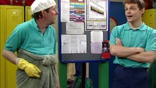Brittas Empire, The - 201 [couchtripper][U]