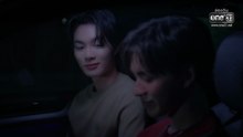 ทำนายทายรัก - Magic Move ตอนที่ 2 (EP.2) วันที่ 28 เมษายน 2569