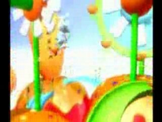 Thesis Exhibition - ABAC