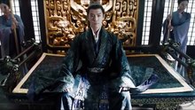 Rebirth 2026 Episode 39 Engsub