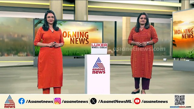 ആശ്വാസം! മഴയെത്തുന്നു... സംസ്ഥാനത്ത് വേനൽ മഴയ്ക്ക് സാധ്യത, ഇടിമിന്നലിനും കാറ്റിനും സാധ്യത