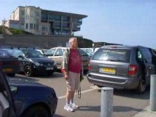 ce n'est qu'unau revoir...en pays d' IRoise