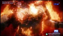 Encantadia Chronicles Sanggre April 27 2026