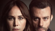 Mentiroso (Yalanci) - Episode 20