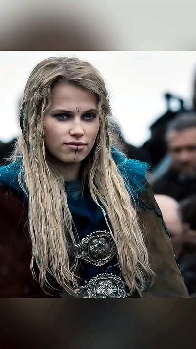 Outsmarted and Defeated — Vikings Fall ⚔️