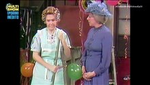 Chaves (1973) As Festas de Independência – Dublado Completo