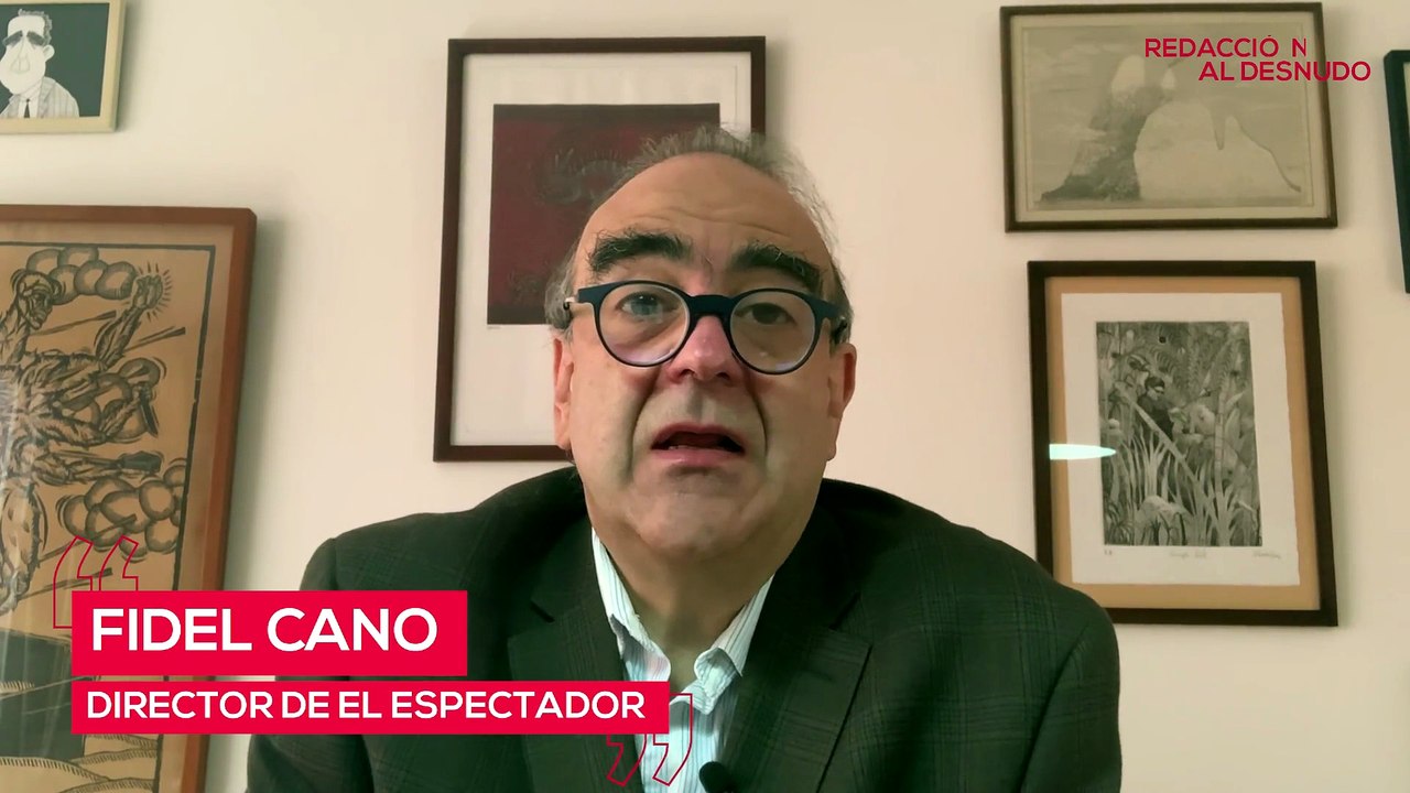 ¿Calumniamos a Petro por sugerir que Mockus y Santos representaban el paramilitarismo?