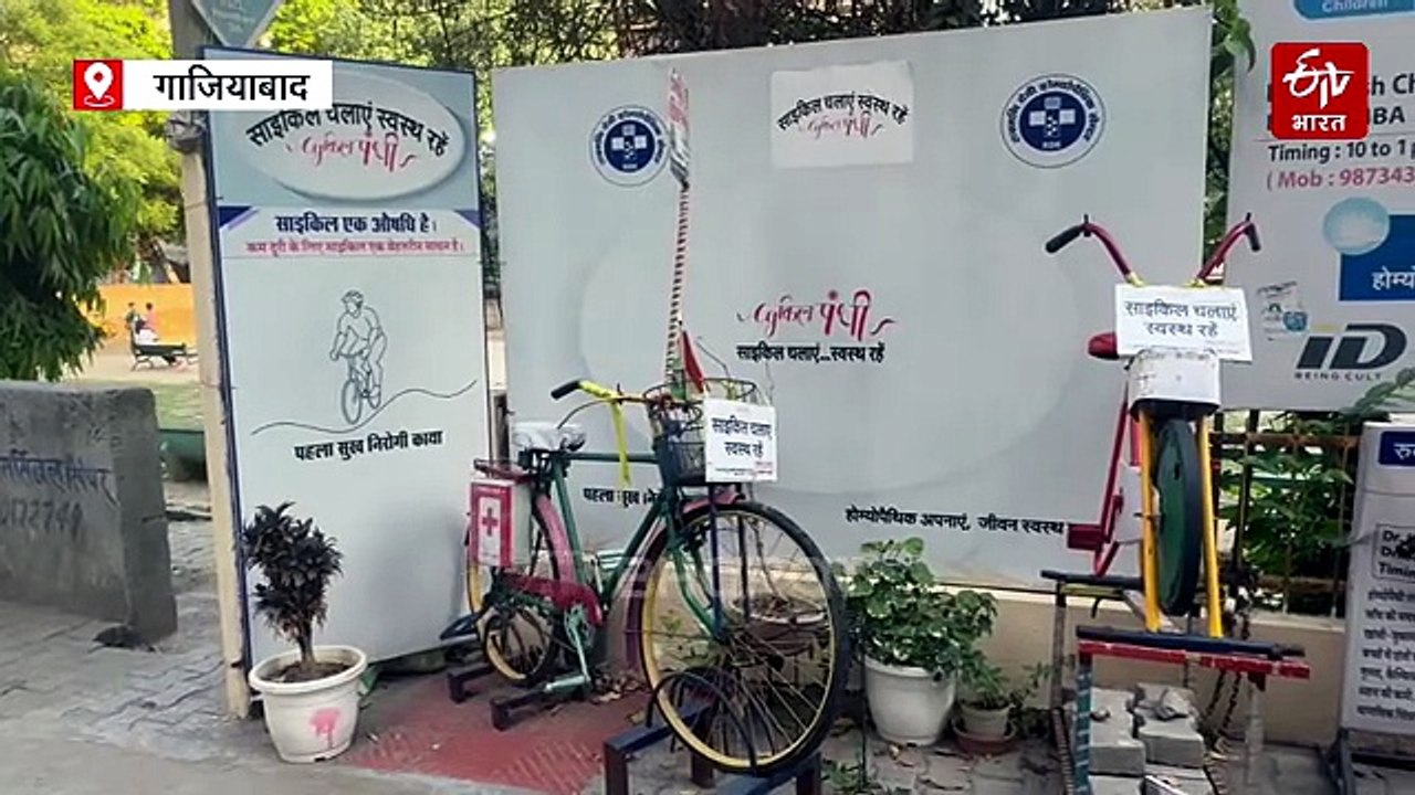 जीवनशैलीतील बदलांमुळे मधुमेहसारख्या आजारांवर मिळवता येतो विजय - डॉ उमेश चंद्र पंत यांची कहाणी