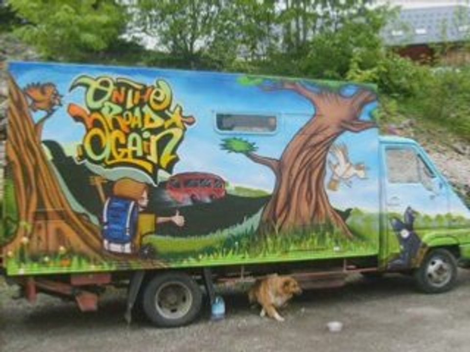 Sub bass unit / Makiz hard / Protokol / OBK DFK / Apach 31 m