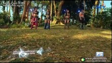 Encantadia Chronicles Sanggre April 28 2026