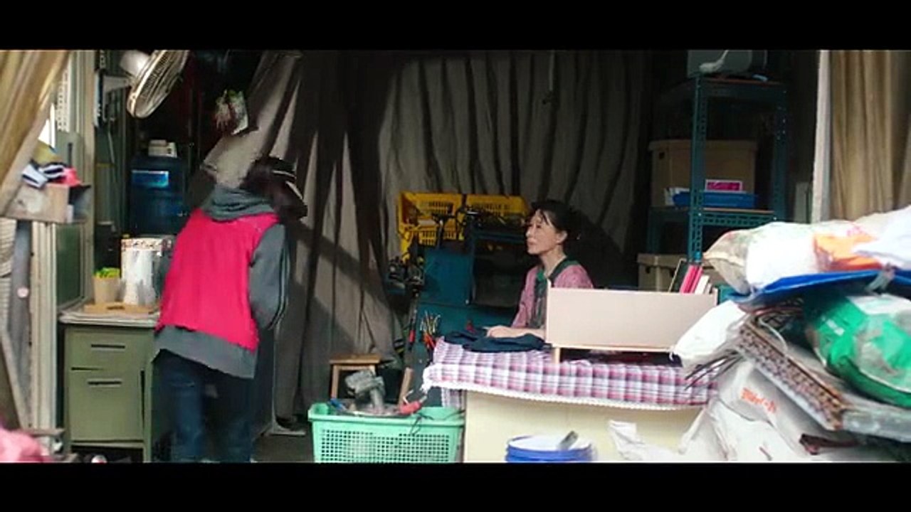 Der Richter kehrt zurück - Episode 14 | Ganzer Film Deutsch