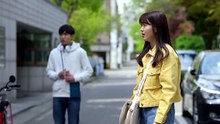 Move to Heaven Episode 5 in Hindi Dubbed #kdrama [Full Movie] [High Quality]Full EP - Full