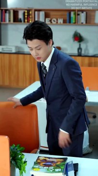Rich Woman Bullied,Only Poor Girl Stands Up!So She's CEO Grandson's Secret Wife Rich Woman Thrilled!