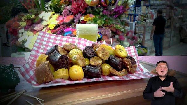 ¡Prográmese! En agosto habrá dos festivales gastronómicos en Bogotá