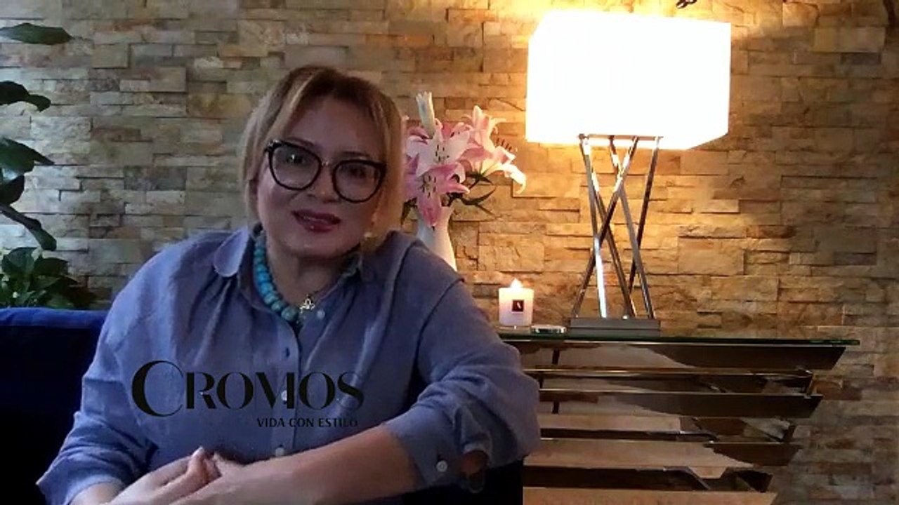 Tips de la diseñadora Rossy Sánchez para emprender en la moda