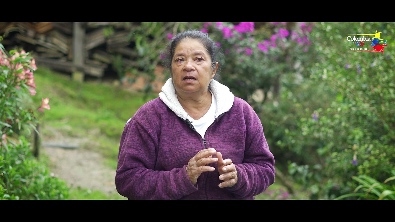 La Buenavista: el abismo donde paramilitares desaparecieron a más de 600 personas en Boyacá