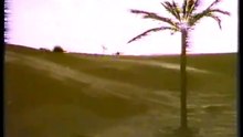 Hazreti Ömer'in Adaleti (1973)