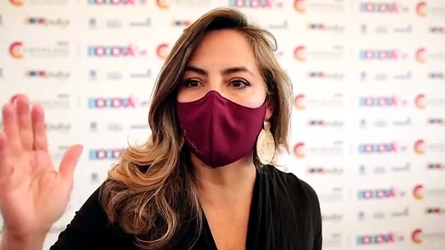 Emprendedores de Bogotá podrán acceder a formación gratuita