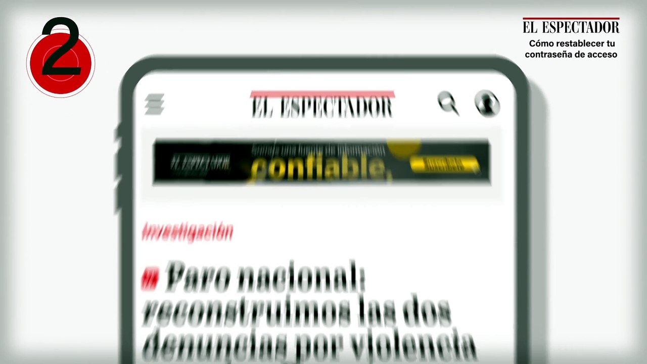 EE tutoriales 2021 Video 2