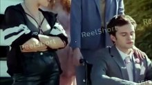 ENGLISH MOVIE Title Their Brother Lost In Space They only regret