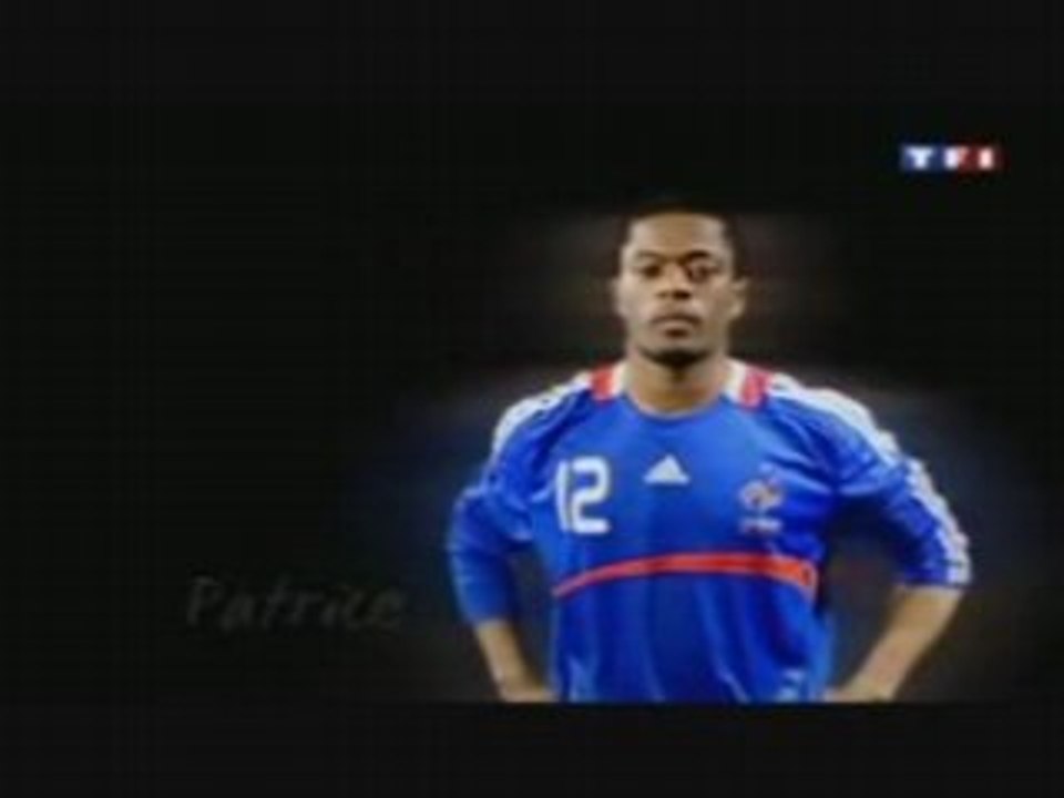 Pissou-gcmeuro2003